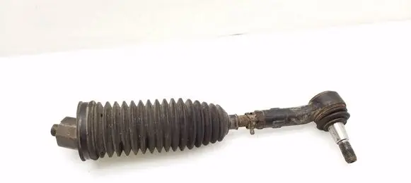 Volkswagen Touareg I Steering tie rod 7L0422831A