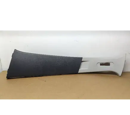 Renault Clio V (B) pillar trim (top) 769148255R