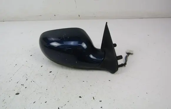 Fiat Lybra Manual wing mirror 