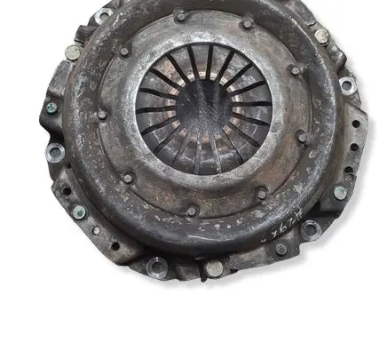 Jeep Cherokee III KJ Pressure plate 