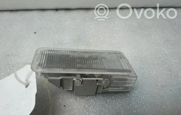 Ford Kuga III Other interior light