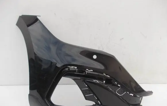 Volkswagen Arteon Front bumper corner part panel trim 3G8807796C