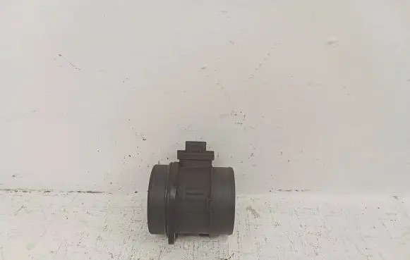 Hyundai Santa Fe Mass air flow meter 281642F000 902105001 276526588