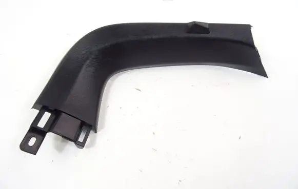 Mazda 6 Trunk/boot trim cover GHP968950