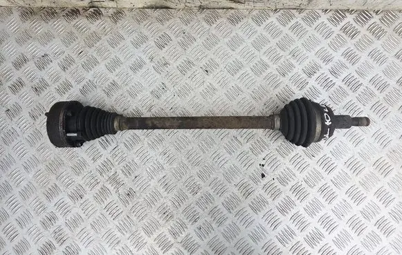 Audi TT Mk1 Rear driveshaft