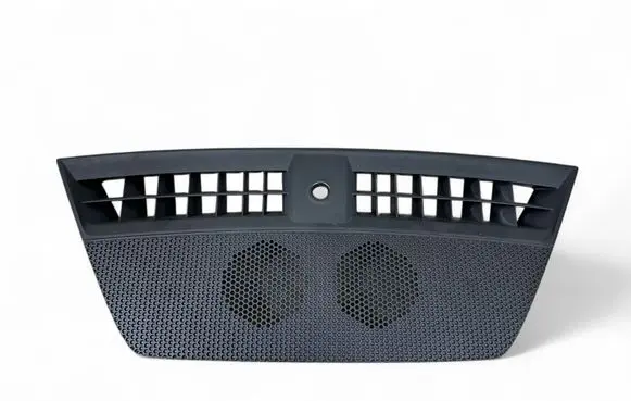 Opel Astra L Dash center speaker trim cover 9840542580