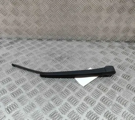 Skoda Octavia Mk3 (5E) Rear wiper blade arm 5E9955707