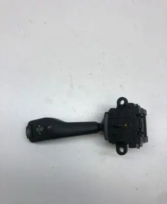 Indicator stalk