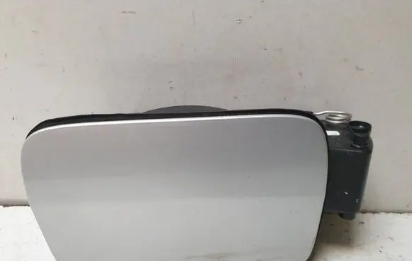 Mercedes-Benz GLK (X204) Fuel tank cap A2046300367