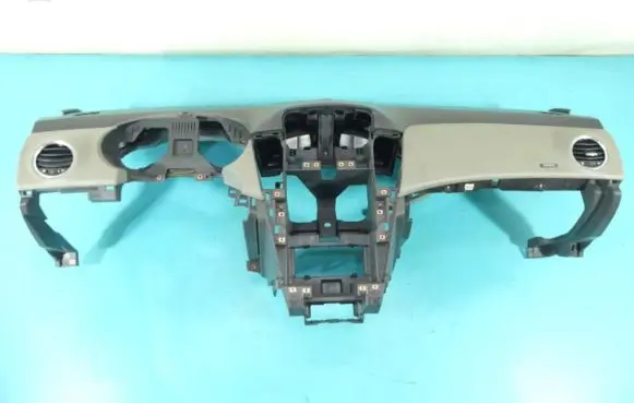Chevrolet Cruze Dashboard IMPRK1332667