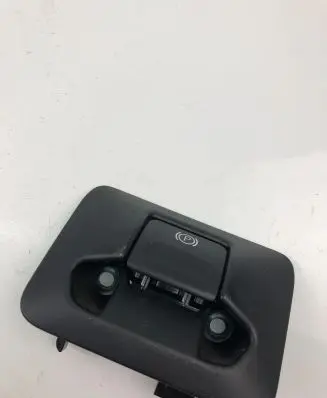Volvo V60 Parking (PDC) sensor switch 31433500