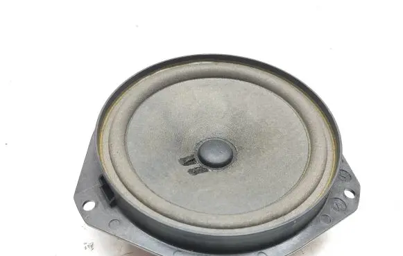 Fiat Ducato Front door speaker 518302300 90016432104