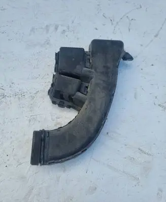 Toyota RAV 4 (XA50) Air intake duct part 1775025040