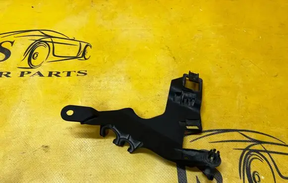 Ford Fusion II Relay mounting block DG9T-14A301-AFE DG9T14A301AFE