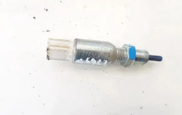 Honda Accord Brake pedal sensor switch 70511