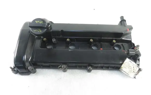 Ford Focus C-MAX Rocker cam cover 4M5G6K272HC