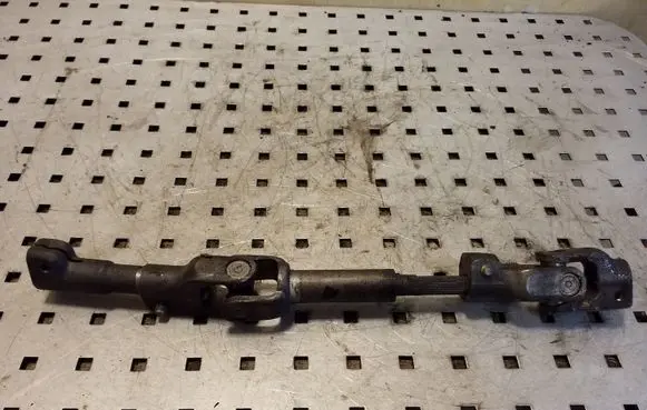 Toyota Corolla Verso E121 Steering column universal joint