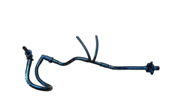 BMW X1 E84 Vacuum line/pipe/hose 11667804328 7804328