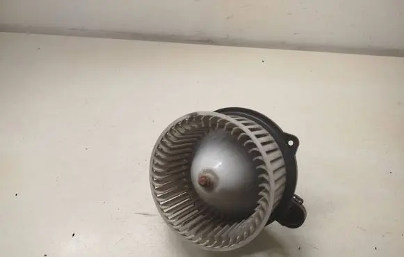 Hyundai H-1, Starex, Satellite Heater fan/blower 979454h000