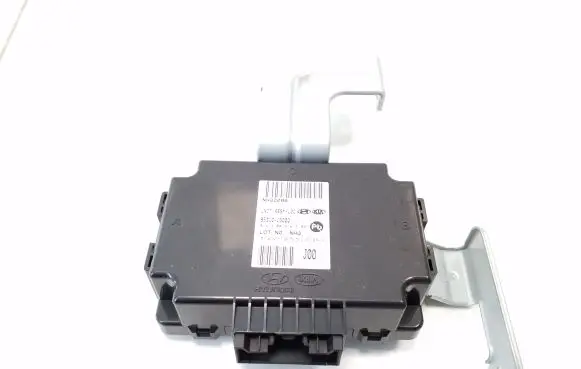 KIA Stinger Other control units/modules 95310J5000