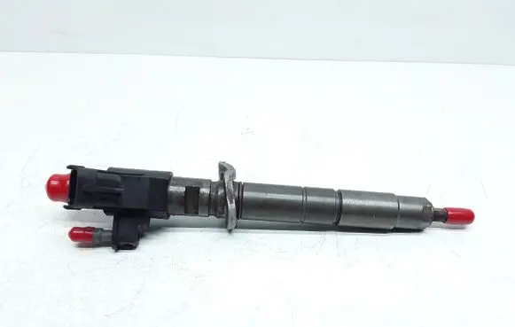 Volvo V60 Fuel injector 31303238 0445116046