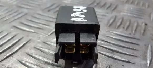 Hyundai H-100 Other relay 9522021000 95220-21000
