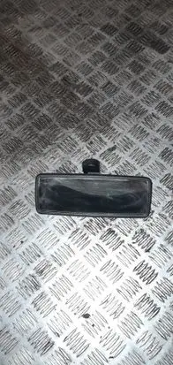 Volkswagen Transporter - Caravelle T4 Rear view mirror (interior) 701857511A
