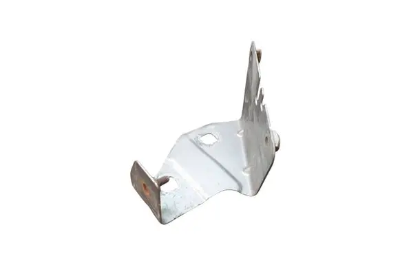 Renault Trafic III (X82) Fender mounting bracket 47903R 5252