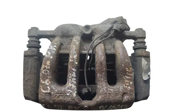 Citroen C6 Front brake caliper 