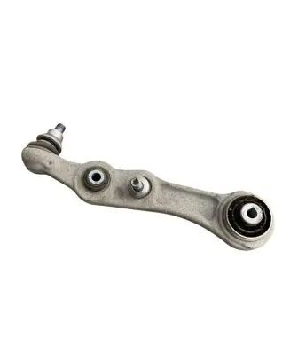 Mercedes-Benz C W205 Front lower control arm/wishbone A20513