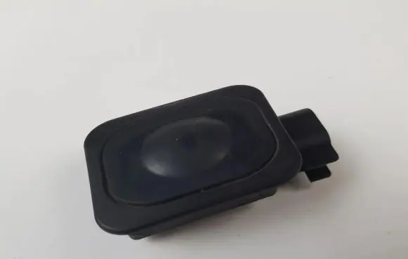 Land Rover Evoque I Tailgate/trunk/boot exterior handle