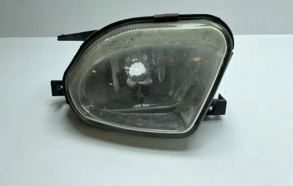 Mercedes-Benz E W211 Front fog light A2118200556 1NB00827501