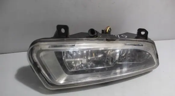 Volkswagen Polo V 6R Front fog light