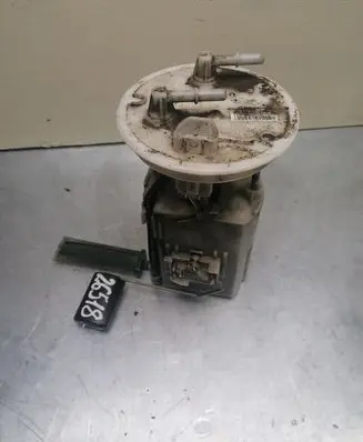 KIA Carens II In-tank fuel pump 311101D200