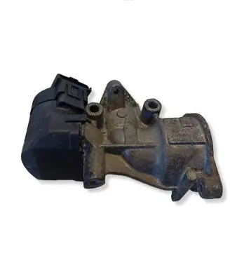 Peugeot 308 SW EGR valve 9681825280 28056067 23701K3331