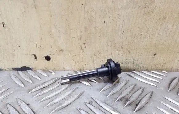 BMW 5 F10 F11 Interior temperature sensor N8064001