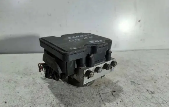 Dacia Sandero ABS Pump 47660-8428R