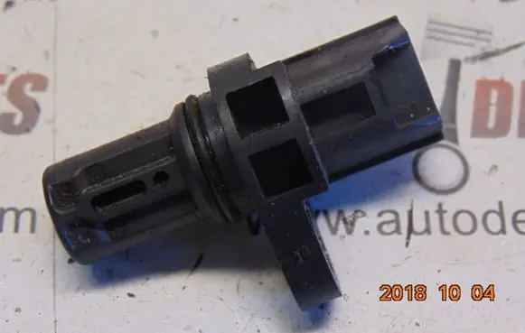 Camshaft position sensor