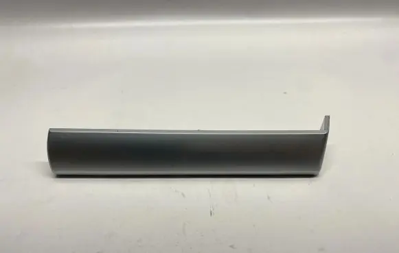 BMW X5 E70 Dashboard glove box trim 6956691 51456956691