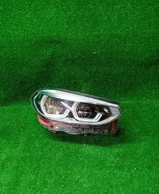 BMW X3 G01 Headlight/headlamp