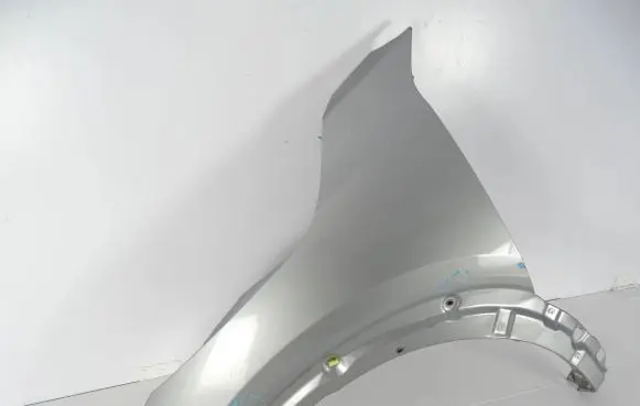 Nissan Juke II F16 Fender