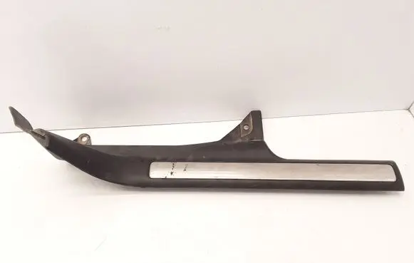 Alfa Romeo 166 Rear sill trim cover 156018839
