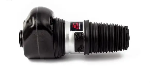 Alpina B7 G12 Front air suspension shock absorber 37107915969 37106877553