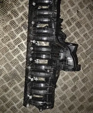 Land Rover Defender Intake manifold K6D39424AC
