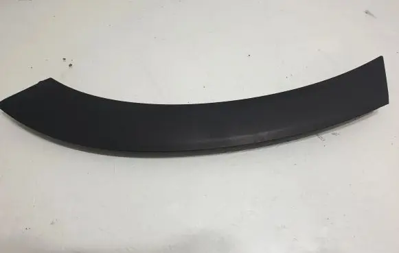 Hyundai Santa Fe Fender trim (molding) 87741S1000