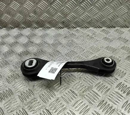 BMW 3 G20 G21 Rear upper control arm/wishbone 6878632