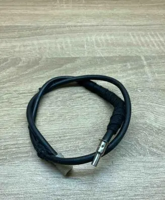 BMW 7 E65 E66 Plug wire 8379696