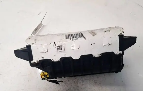 Audi Q7 4L Passenger airbag 1003380