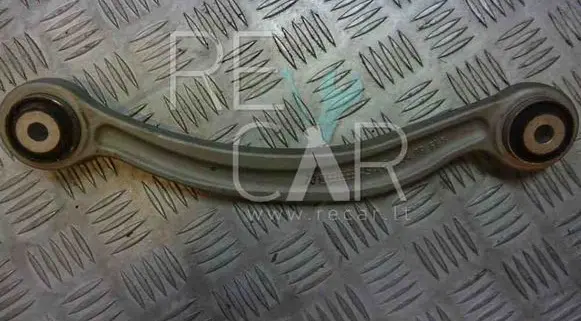 Mercedes-Benz C W205 Rear upper control arm/wishbone