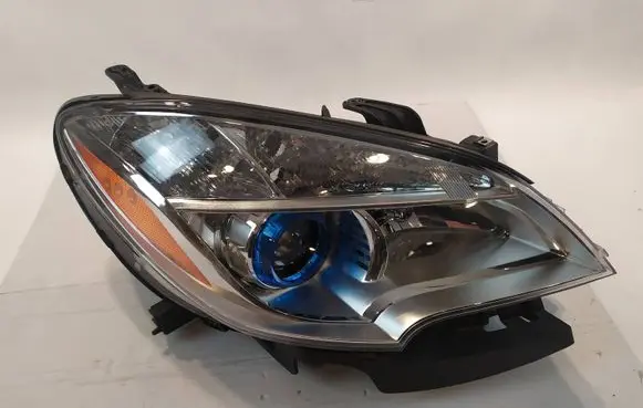 Opel Mokka Headlight/headlamp